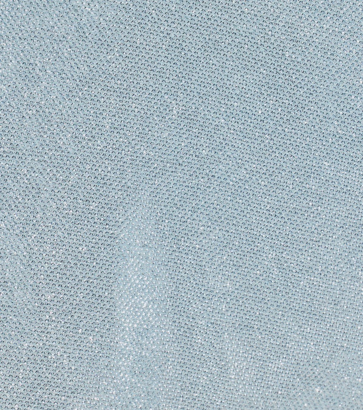 Grace Strapless A-Line Glitter Party Dress