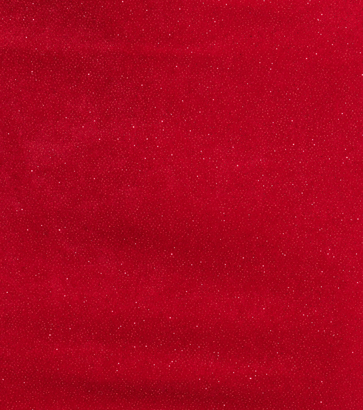 Misty Open-Back Velvet Mini Dress