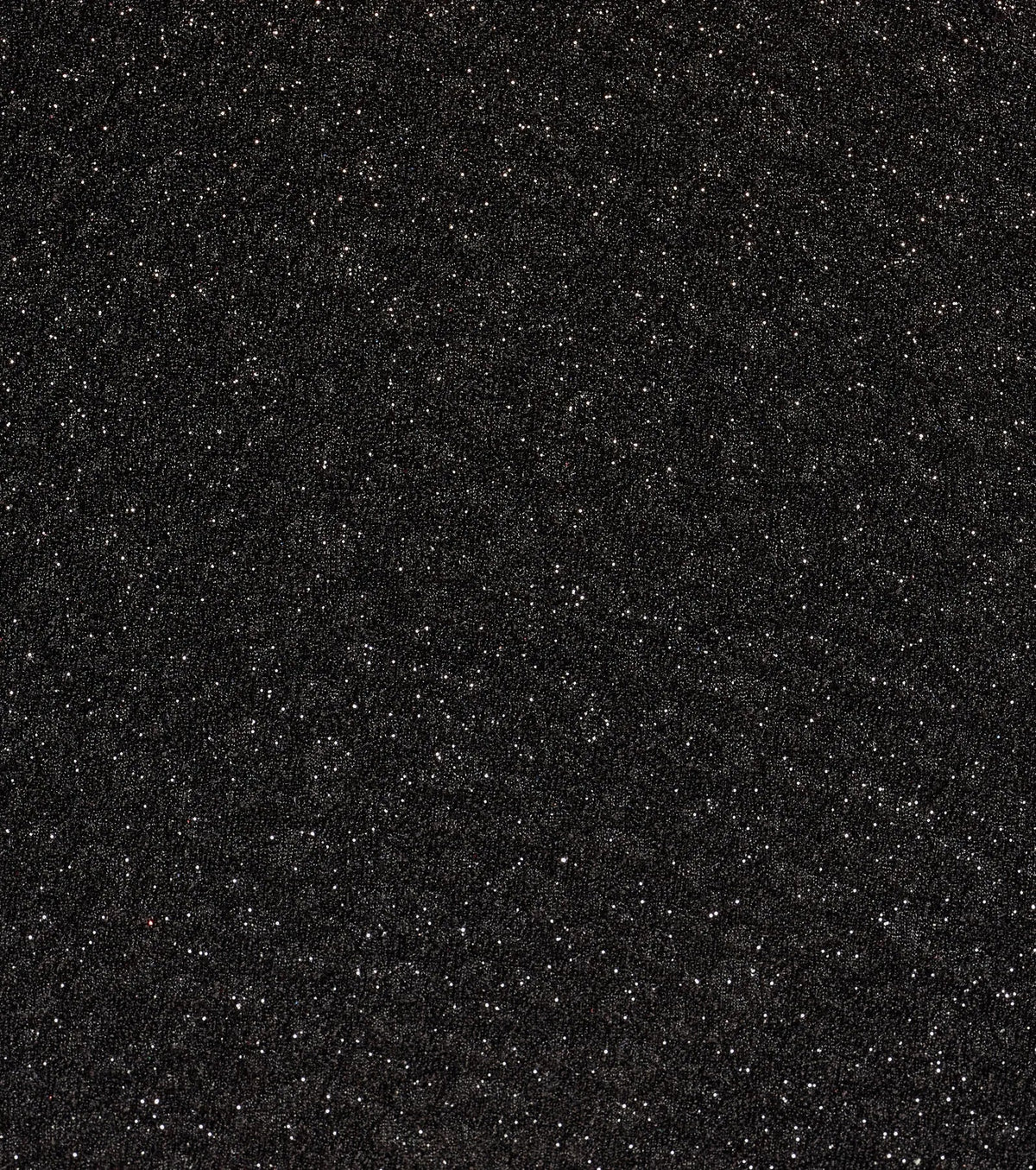 Captivate In Glitter Party Dress
