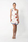 Elba Mini Dress
