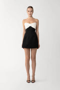 Jace Mini Dress