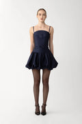 Maddie Mini Dress