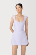 Bryn Mini Dress