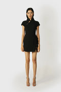 Iris Mini Dress
