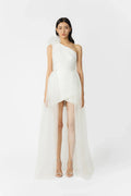 Sidney Dress