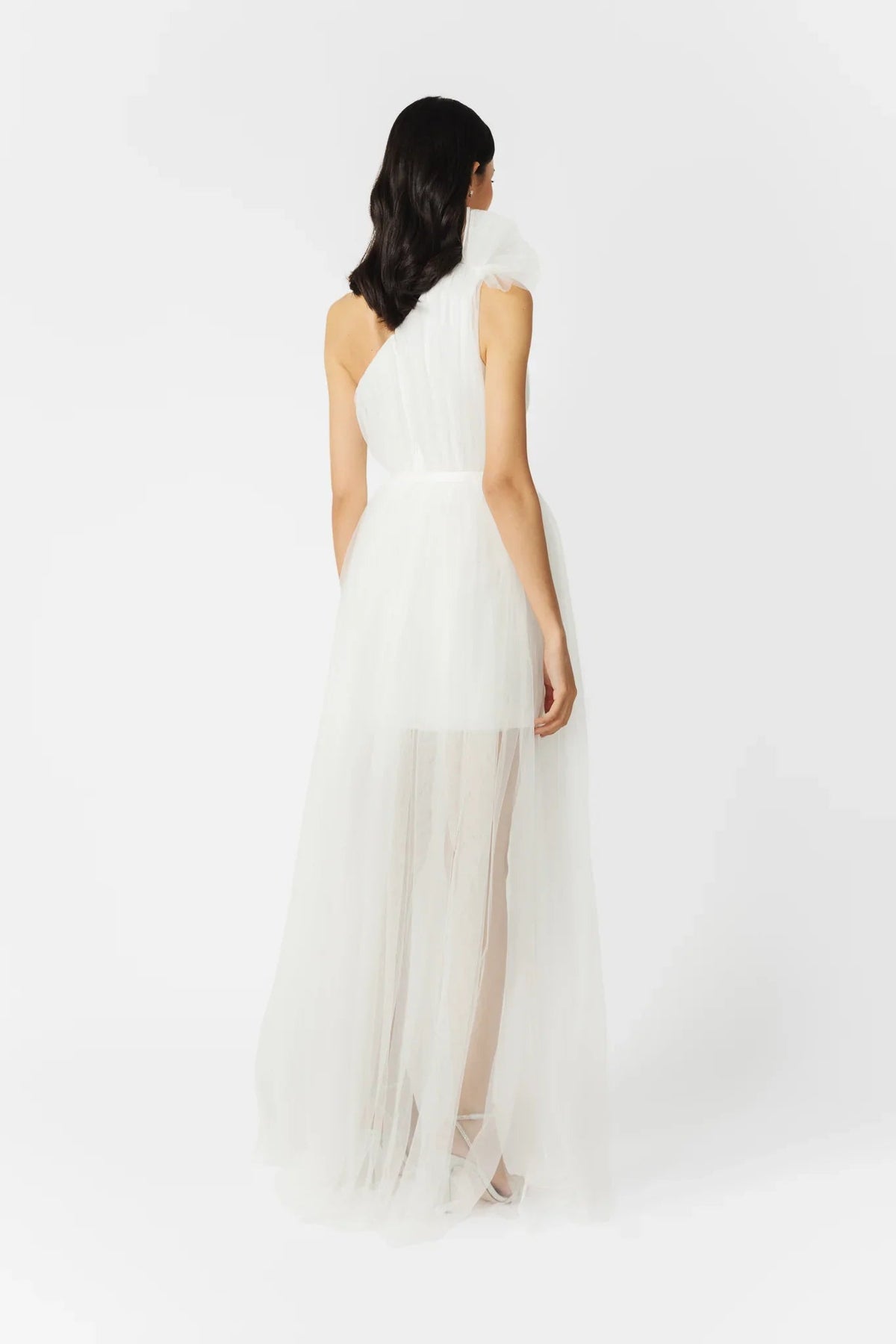 Sidney Dress
